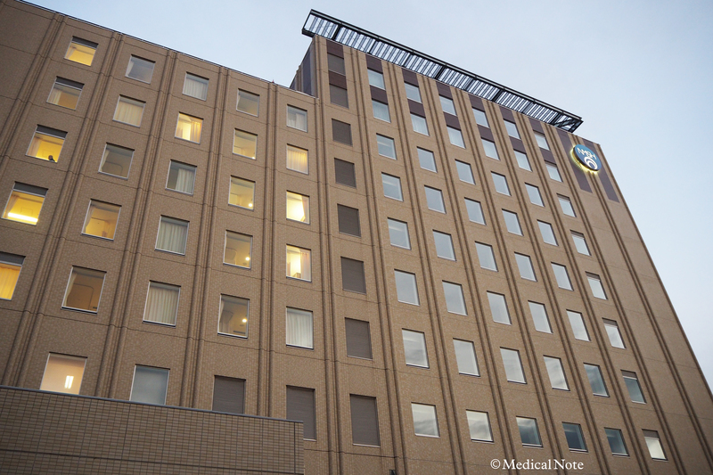 小川 令（おがわ れい） 先生（東京都の形成外科医）の