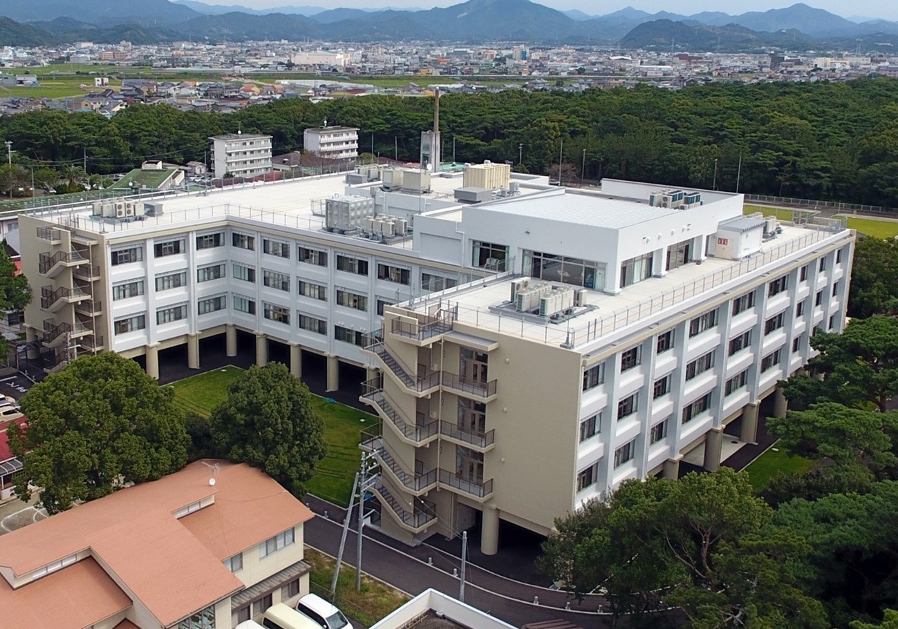 和歌山病院