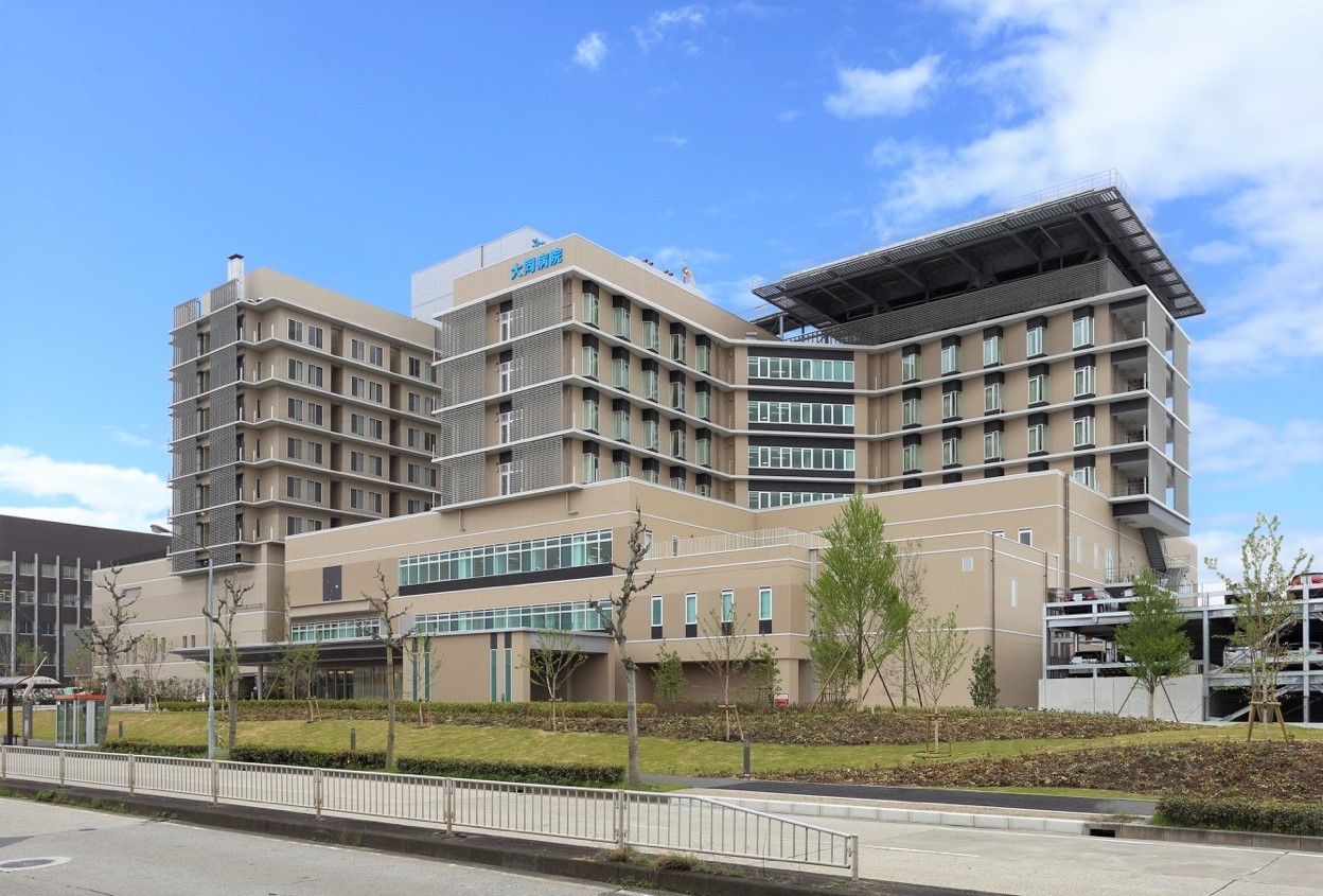 2次元 貧乳 薄毛