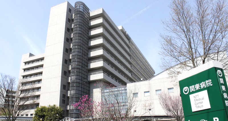 高木 健太郎(たかぎ けんたろう) 先生(東京都の整形外科医 高木 健太郎(たかぎ けんたろう) 先生(東京都の整形外科医