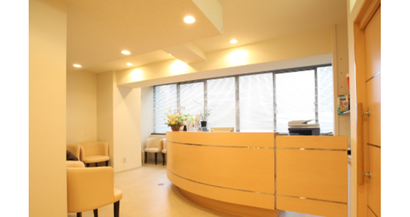 新宿外科クリニック