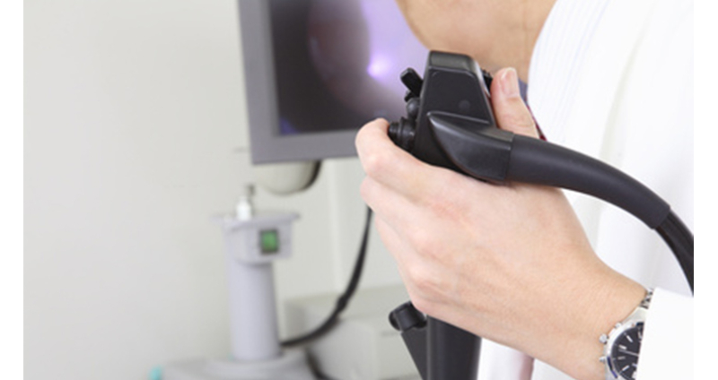 いざわ内科・消化器内科クリニック