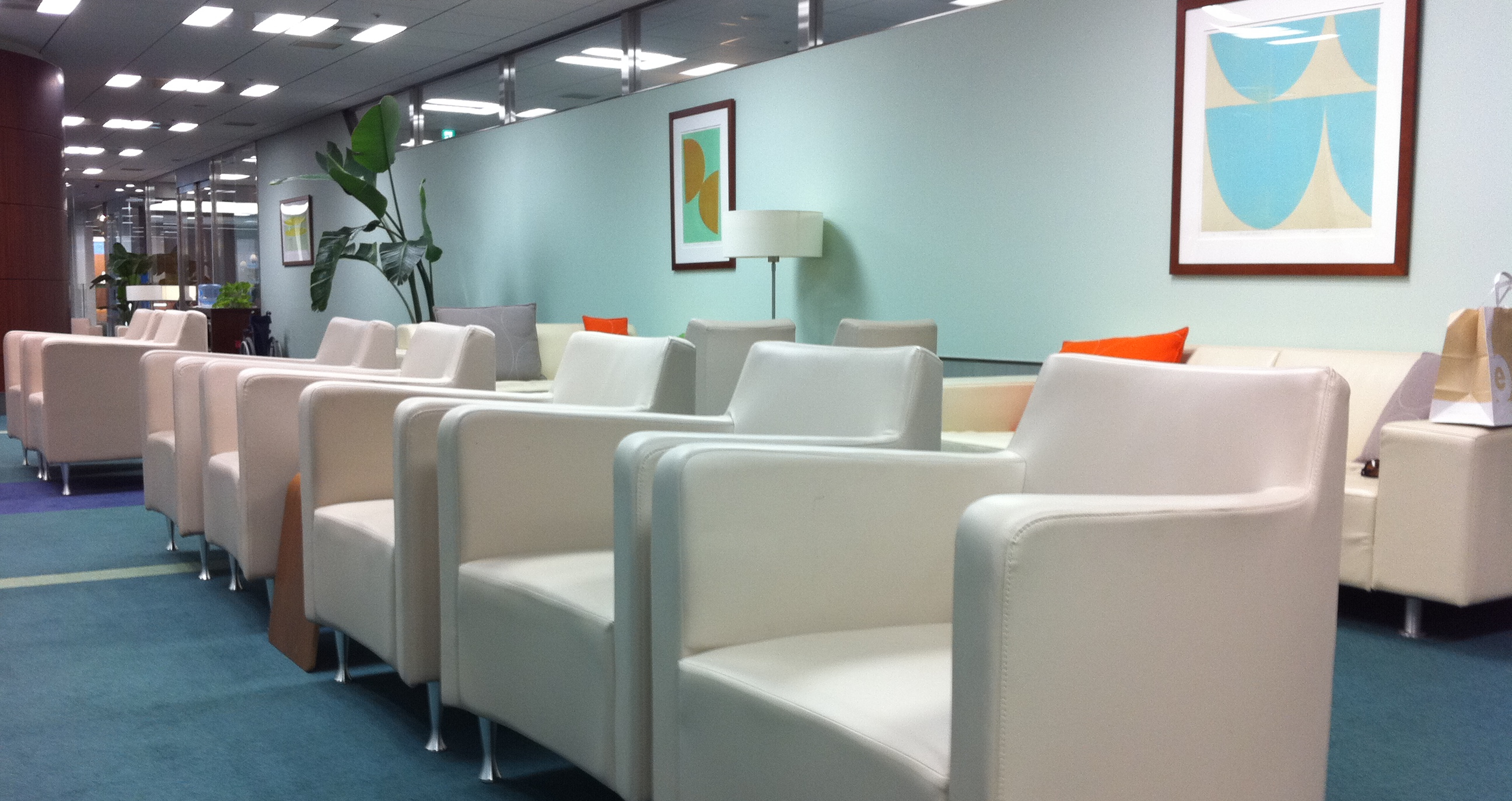 ＴｈｉｎｋＰａｒｋ消化器クリニック