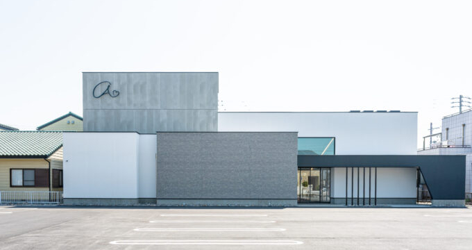 13あさいクリニック