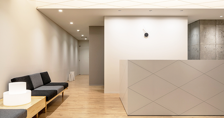 横浜内科おなかクリニック