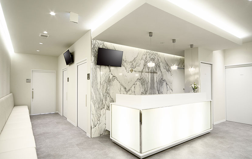 川崎・多摩アイクリニック