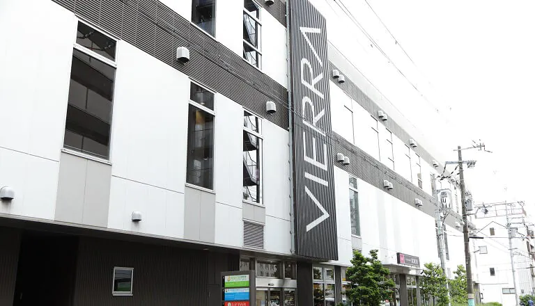 森ノ宮胃腸内視鏡ふじたクリニック