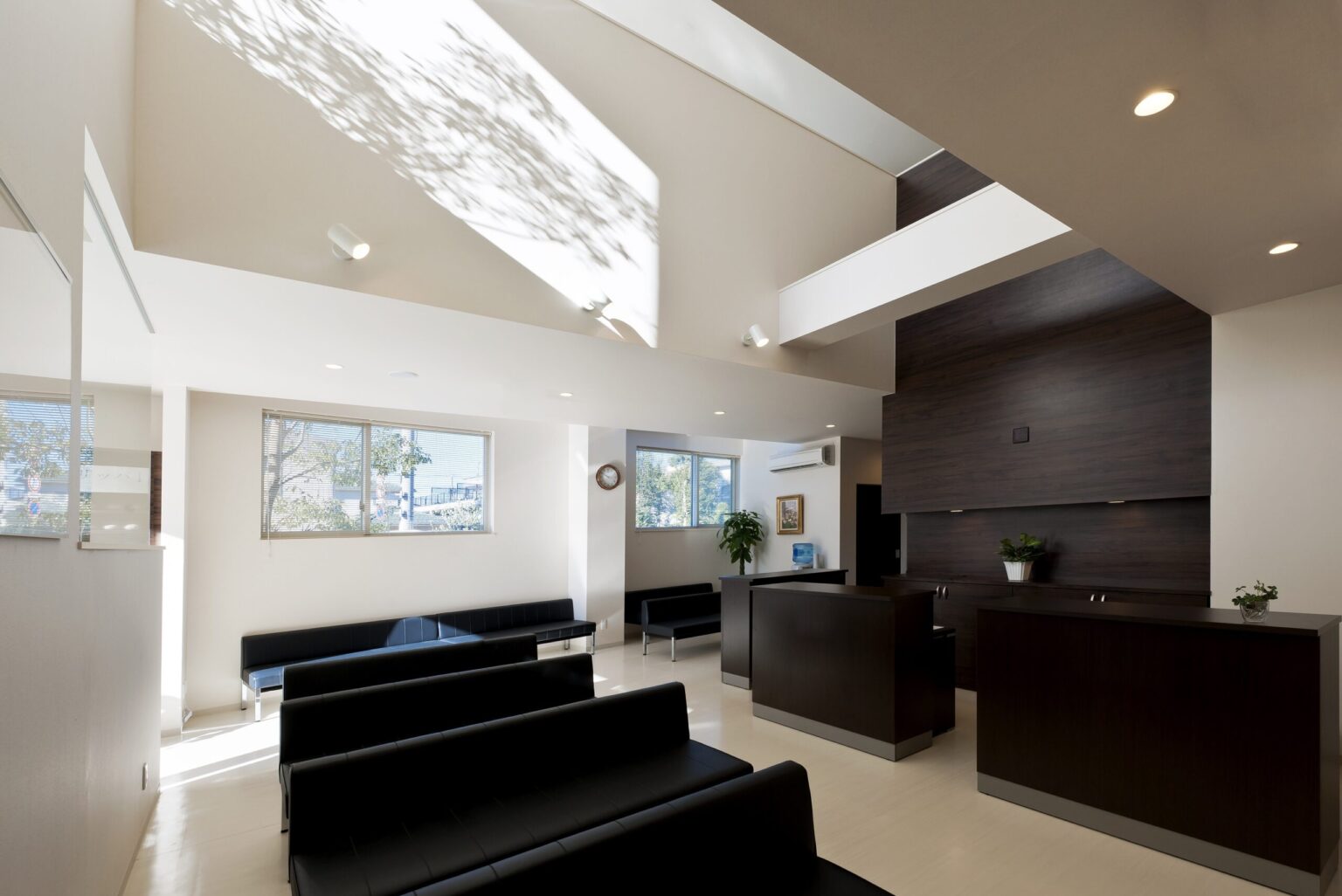 とよしま内視鏡クリニック