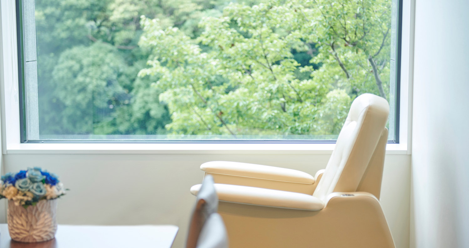 TOKYO免疫統合医療クリニック