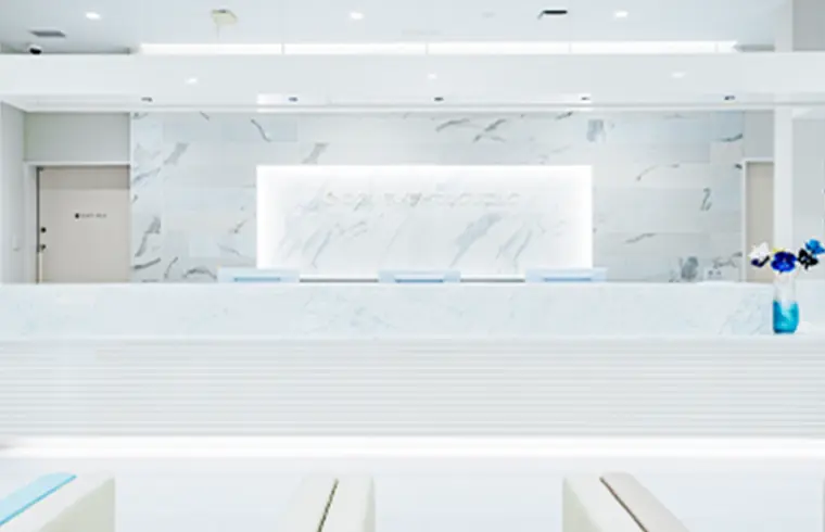 ののいちメディカルクリニック