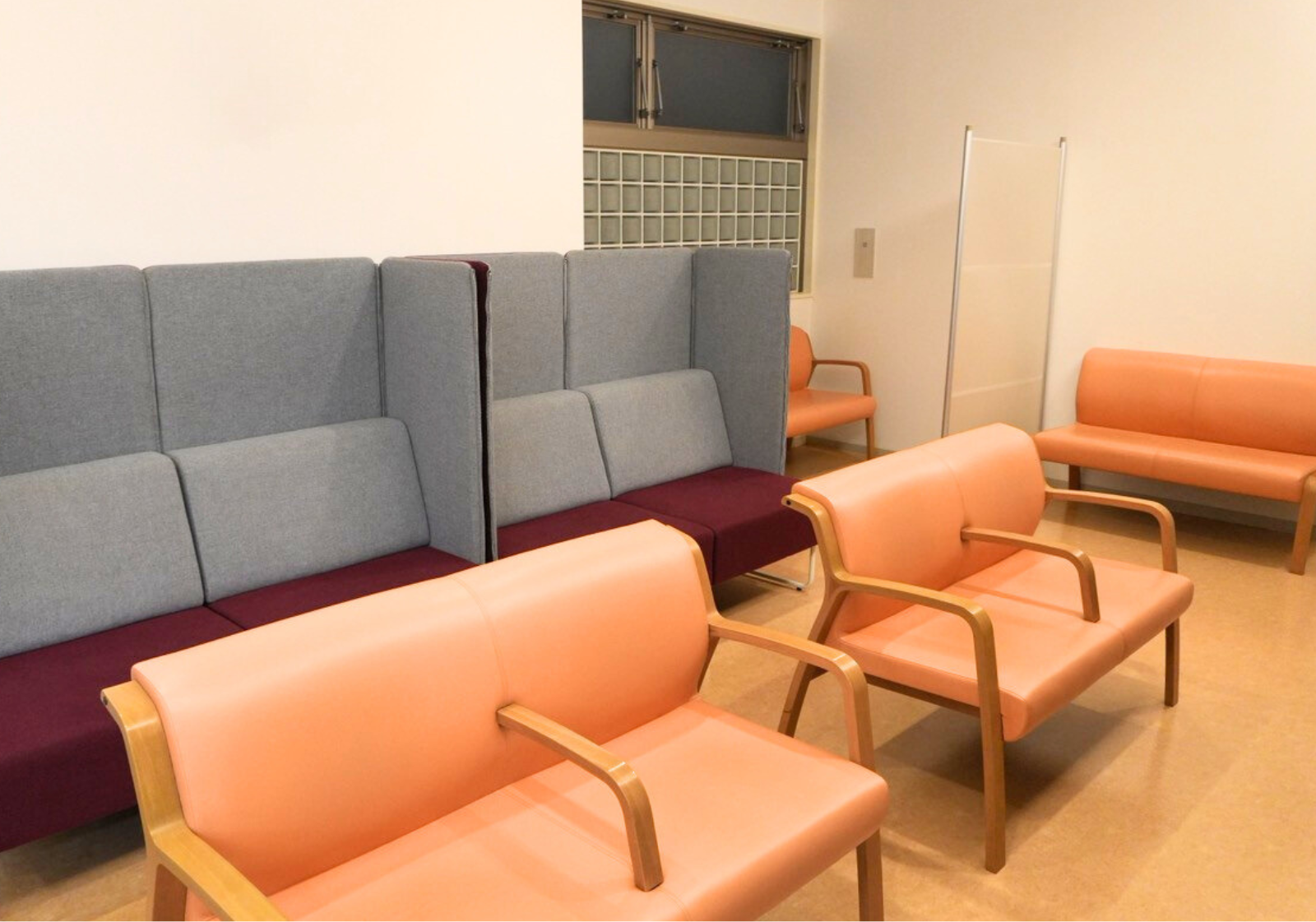 薬院内科循環器クリニック