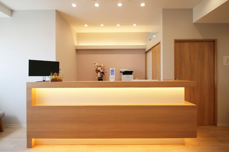 耳鼻咽喉科さくら診療所