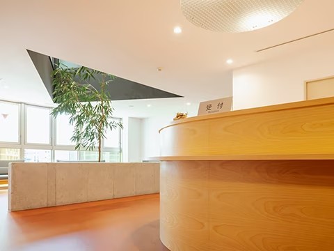 野中腰痛クリニック