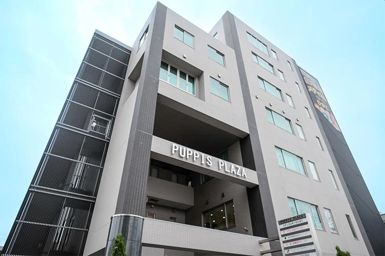 東小金井にのみや腎泌尿器クリニック